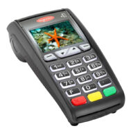 Ingenico-iCT250-V3-Dual-Comm-Credit-Card-Terminal