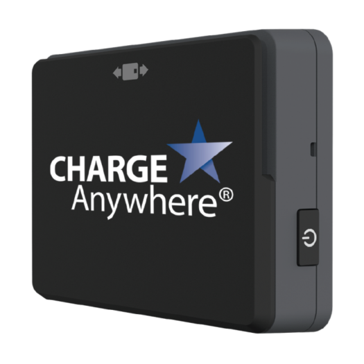 ChargeAnywhere_Swiper_Swipe4Free_rz