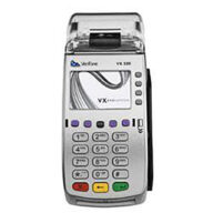 Verifone_VX520