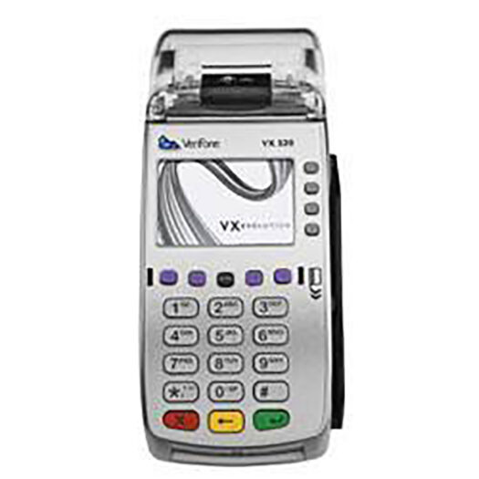 Verifone_VX520