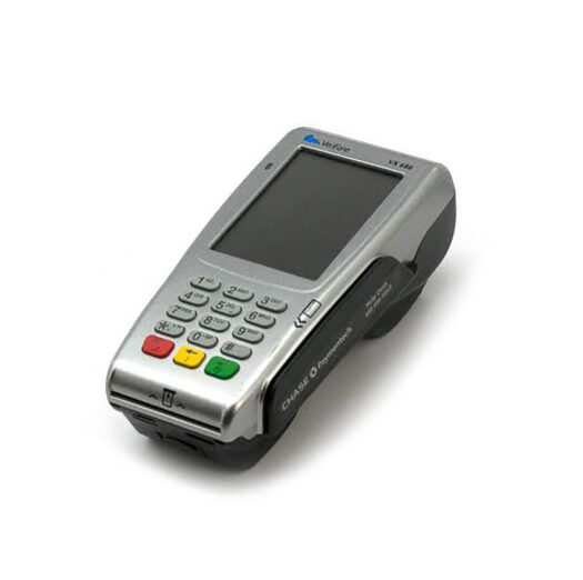 Verifone_VX680