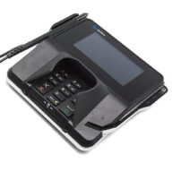 Verifone_VX915