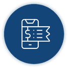 electronic-invoicing