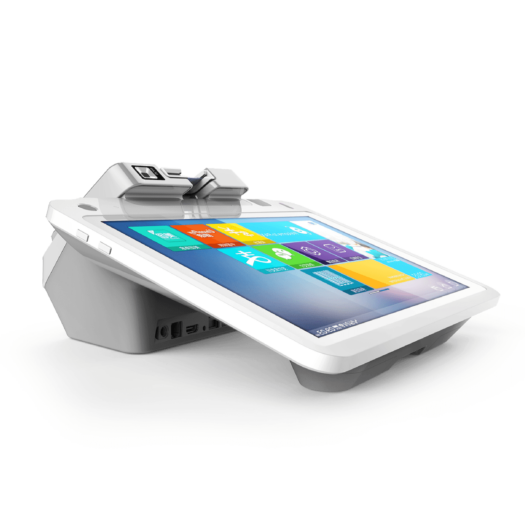 PAX E700 Android SmartECR_Image_new_1